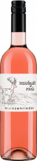 Zweigelt Rosé Burgenland QUW Münzenrieder Roséwein trocken Zweigelt Rosé Burgenland QUW Münzenrieder Roséwein trocken