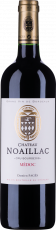 Château Noaillac Cru Bourgeois AOP Médoc Bordeaux Rotwein trocken Château Noaillac Cru Bourgeois AOP Médoc Bordeaux Rotwein trocken