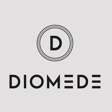 Diomede