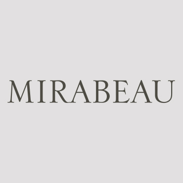 Mirabeau
