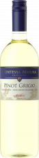 Pinot Grigio Terre Siciliane IGT Contessa Marina Sizilien Weißwein trocken Pinot Grigio Terre Siciliane IGT Contessa Marina Sizilien Weißwein trocken