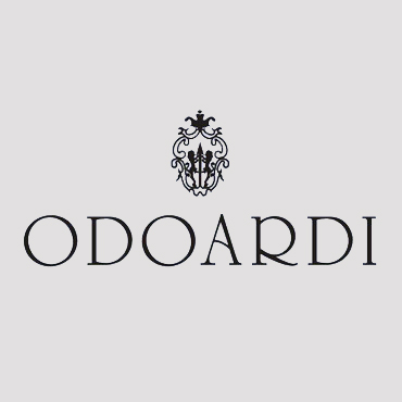 Odoardi