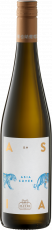 Asia Cuvée Mayer am Pfarrplatz Wien Österreich Weißwein halbtrocken Asia Cuvée Mayer am Pfarrplatz Wien Österreich Weißwein halbtrocken