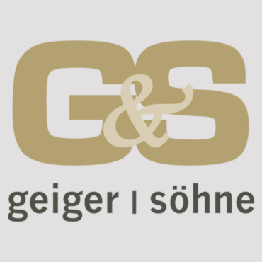 Geiger & Söhne