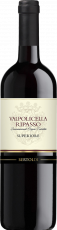 Valpolicella Ripasso Superiore DOC Bertoldi Venetien Rotwein trocken Valpolicella Ripasso Superiore DOC Bertoldi Venetien Rotwein trocken