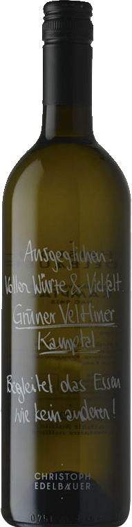 gründer veltliner kaufen