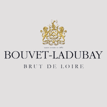 Bouvet Ladubay