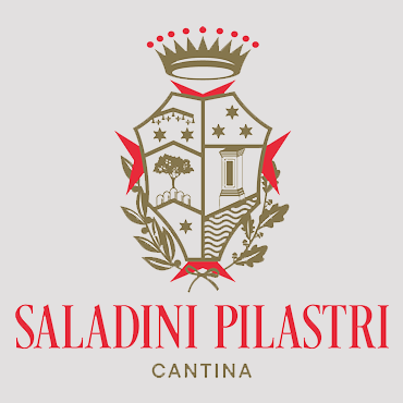 Saladini Pilastri