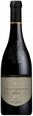 Gran Passione di Bertoldi Rosso Veneto IGT Venetien Rotwein halbtrocken Gran Passione di Bertoldi Rosso Veneto IGT Venetien Rotwein halbtrocken