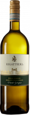 Pinot Grigio DOC delle Venezie 1,0l Rigattieri Venetien Weißwein trocken Pinot Grigio DOC delle Venezie 1,0l Rigattieri Venetien Weißwein trocken