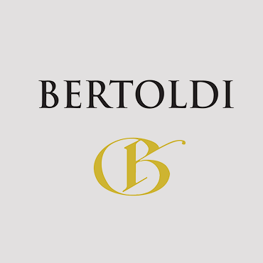 Bertoldi