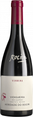 Herdade do Rocim Vinho tinto Alentejo IGP Tempranillo Rotwein trocken Herdade do Rocim Vinho tinto Alentejo IGP Tempranillo Rotwein trocken