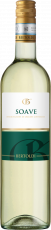 Soave DOC Bertoldi Venetien Weißwein trocken Soave DOC Bertoldi Venetien Weißwein trocken