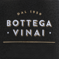 cavit bottega vinai