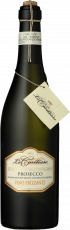Prosecco Frizzante Valdobb. DOCG  Le Contesse Venetien Perlwein trocken Prosecco Frizzante Valdobb. DOCG  Le Contesse Venetien Perlwein trocken