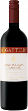 Montepulciano d´Abruzzo DOC Rigattieri Abruzzen wein kaufen münchen | Saffer's WinzerWelt Montepulciano d´Abruzzo DOC Rigattieri Abruzzen wein kaufen münchen | Saffer's WinzerWelt