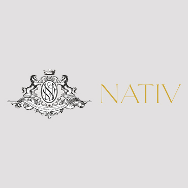 Nativ