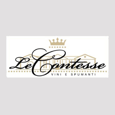 Le Contesse