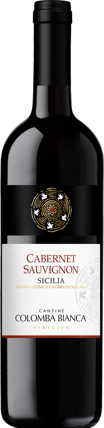 Cabernet Sauvignon online kaufen