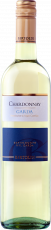 Chardonnay Garda DOC Bertoldi Venetien Weißwein trocken Chardonnay Garda DOC Bertoldi Venetien Weißwein trocken