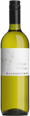 Grüner Veltliner QUW Münzenrieder Burgenland Weißwein trocken Grüner Veltliner QUW Münzenrieder Burgenland Weißwein trocken
