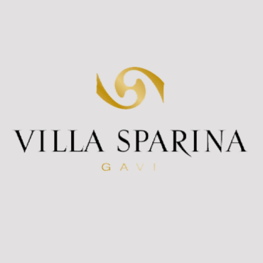 Villa Sparina