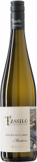 Grüner Veltliner Wachau DAC Mautern Tassilo Weißwein trocken Grüner Veltliner Wachau DAC Mautern Tassilo Weißwein trocken