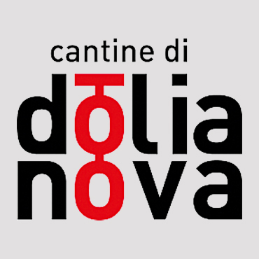 Dolianova