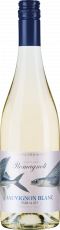 Sauvignon Blanc Edizione Viticoltore Romagnoli Emilia Romagna Weißwein trocken Sauvignon Blanc Edizione Viticoltore Romagnoli Emilia Romagna Weißwein trocken