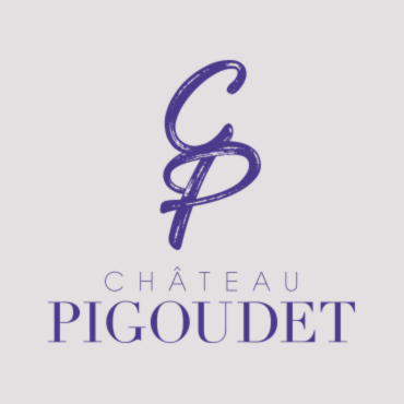 Pigoudet