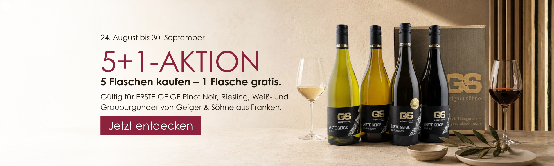 Geiger-und-Sohne-Aktion-Banner-September-DESKTOP