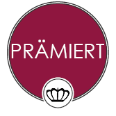 Icon_Praemiert22