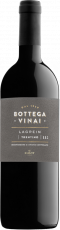 Lagrein Trentino DOC Bottega Vinai Cavit Trentin Rotwein trocken Lagrein Trentino DOC Bottega Vinai Cavit Trentin Rotwein trocken