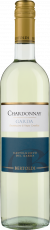 Chardonnay Garda DOC Bertoldi Venetien Weißwein trocken Chardonnay Garda DOC Bertoldi Venetien Weißwein trocken