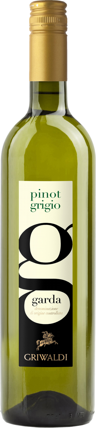 pinot grigio garda kaufen