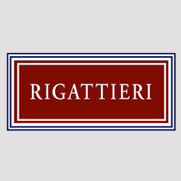 Rigattieri