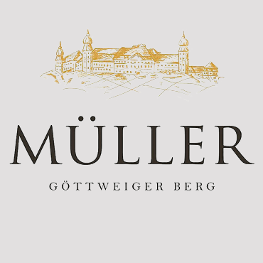 Müller