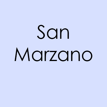 San Marzano