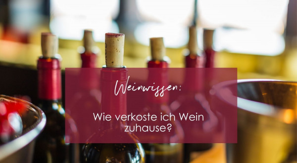 Weinwissen_7