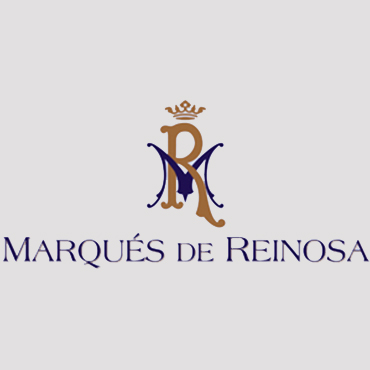Marques de Reinosa