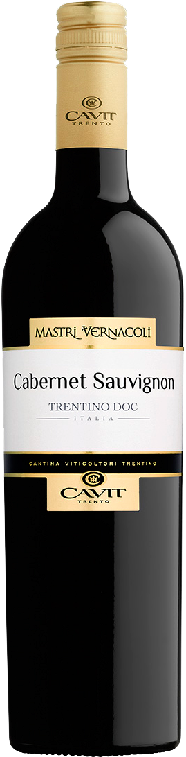 Cabernet Sauvignon online kaufen