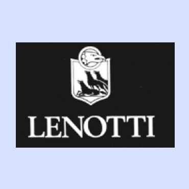 Lenotti