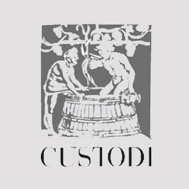 Custodi