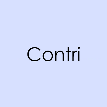 Contri