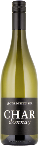 Markus Schneider Chardonnay QBA Pfalz Weißwein trocken