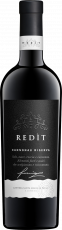 Cannonau di Sardegna DOC Riserva Redìt Santa Maria La Palma Sardinien Weißwein trocken Cannonau di Sardegna DOC Riserva Redìt Santa Maria La Palma Sardinien Weißwein trocken