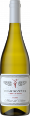 Chardonnay Terre Siciliane IGT Messer del Fauno Sizilien Italien Weißwein trocken Chardonnay Terre Siciliane IGT Messer del Fauno Sizilien Italien Weißwein trocken
