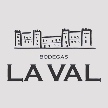 La Val