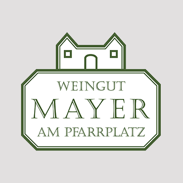 Mayer am Pfarrplatz