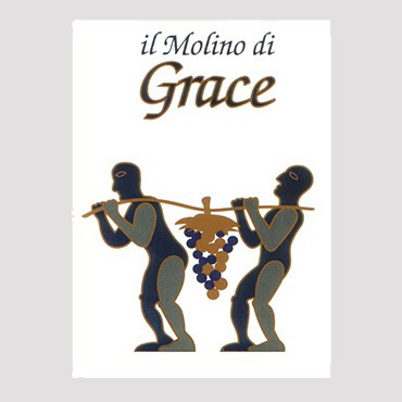 Il Molino di Grace